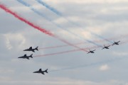 19-25IMG_0101