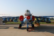 2306IMG_9986