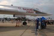 2312IMG_9582