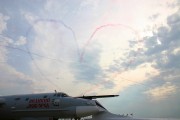 2313IMG_9585