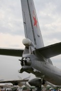 2313IMG_9599