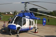 2325IMG_8389