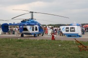 2325IMG_9768