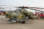 2329IMG_9558