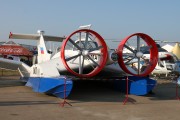 2337IMG_9929