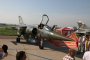 2340IMG_8401