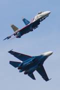 033IMG_6571