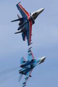 033IMG_6574