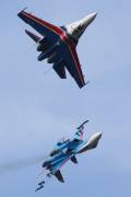 033IMG_6575