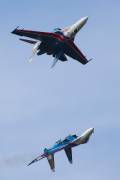 033IMG_6576