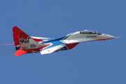 043IMG_1149