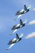054IMG_6676