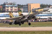 071IMG_9928