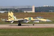 074IMG_5793