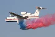 111IMG_5175