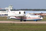 111IMG_5214