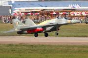241IMG_1299