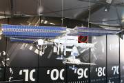 386IMG_6828
