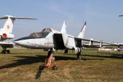 405IMG_4452