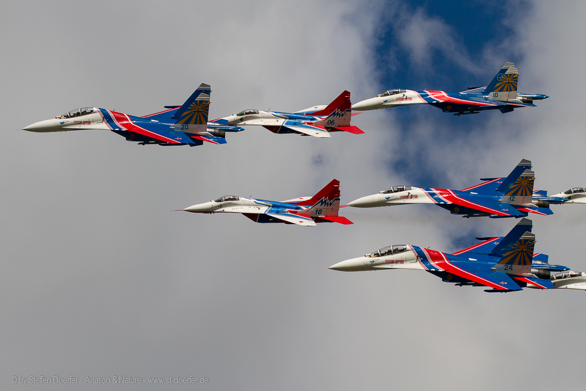 110IMG_2275