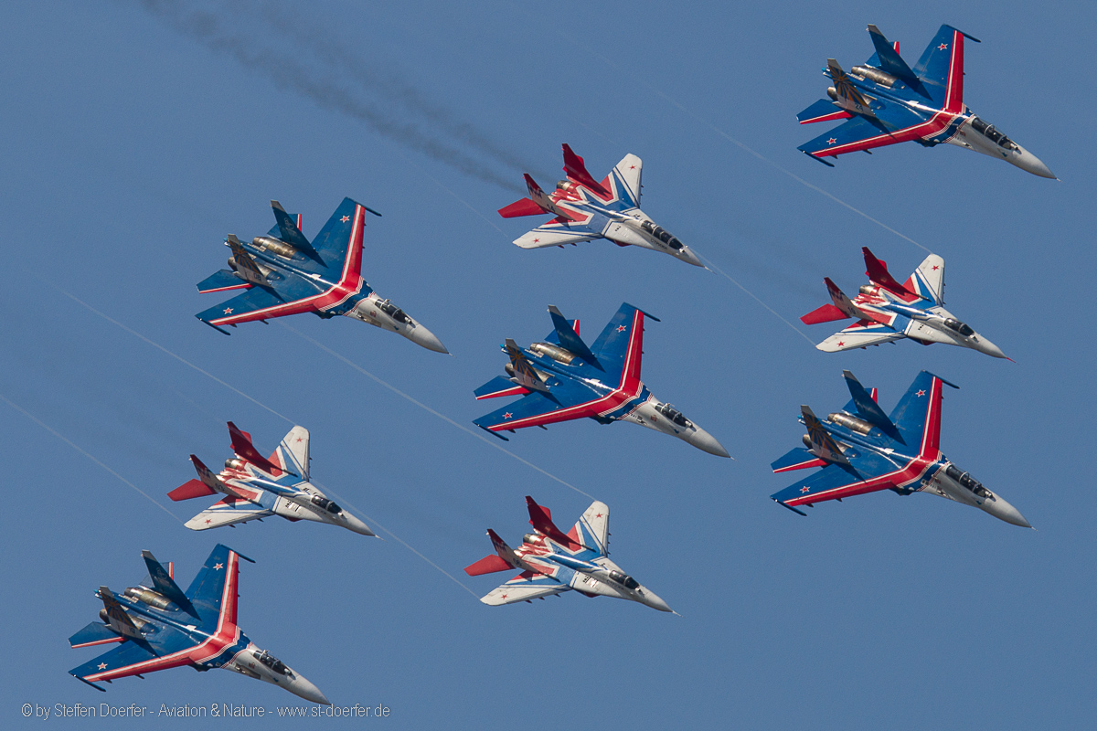 110IMG_3646