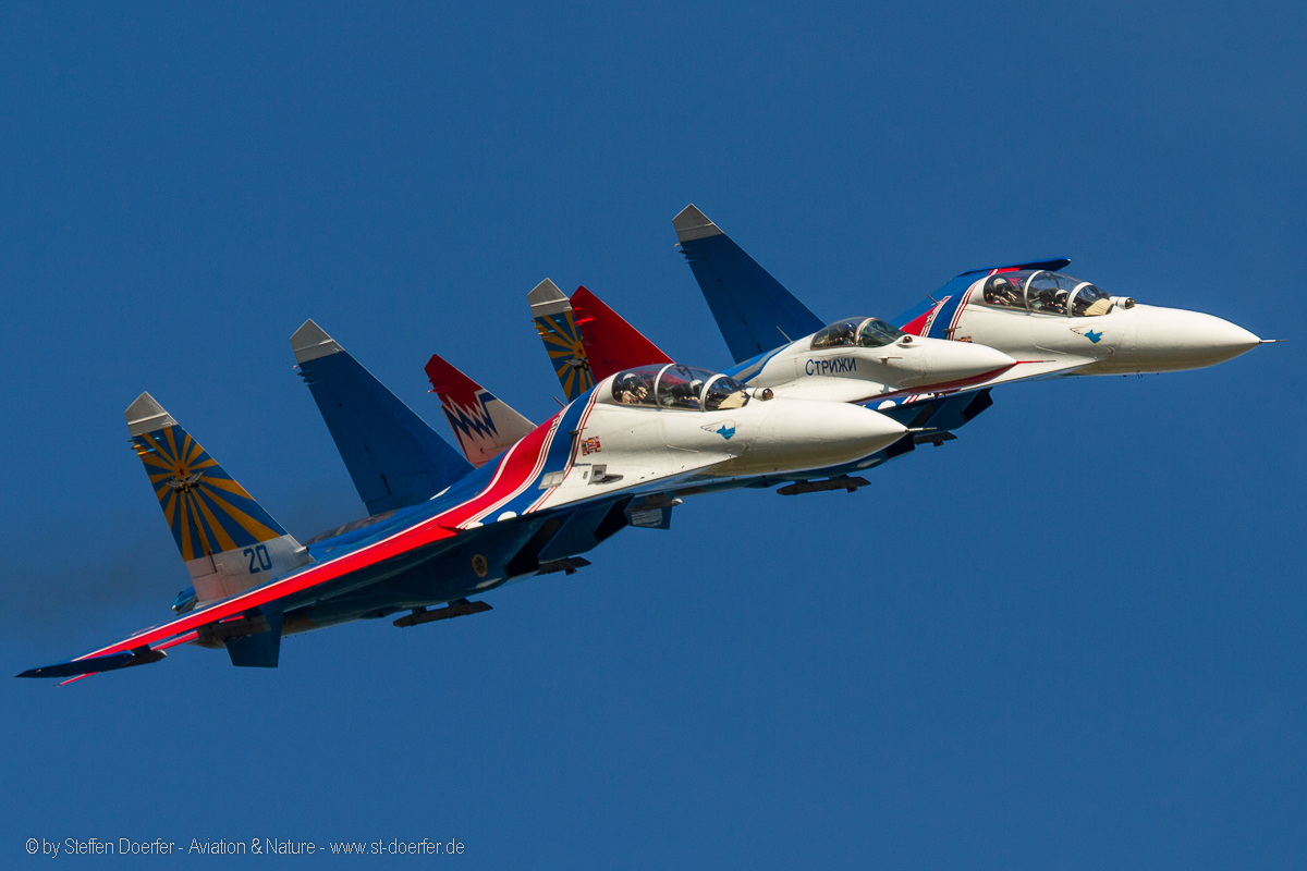 110IMG_3664