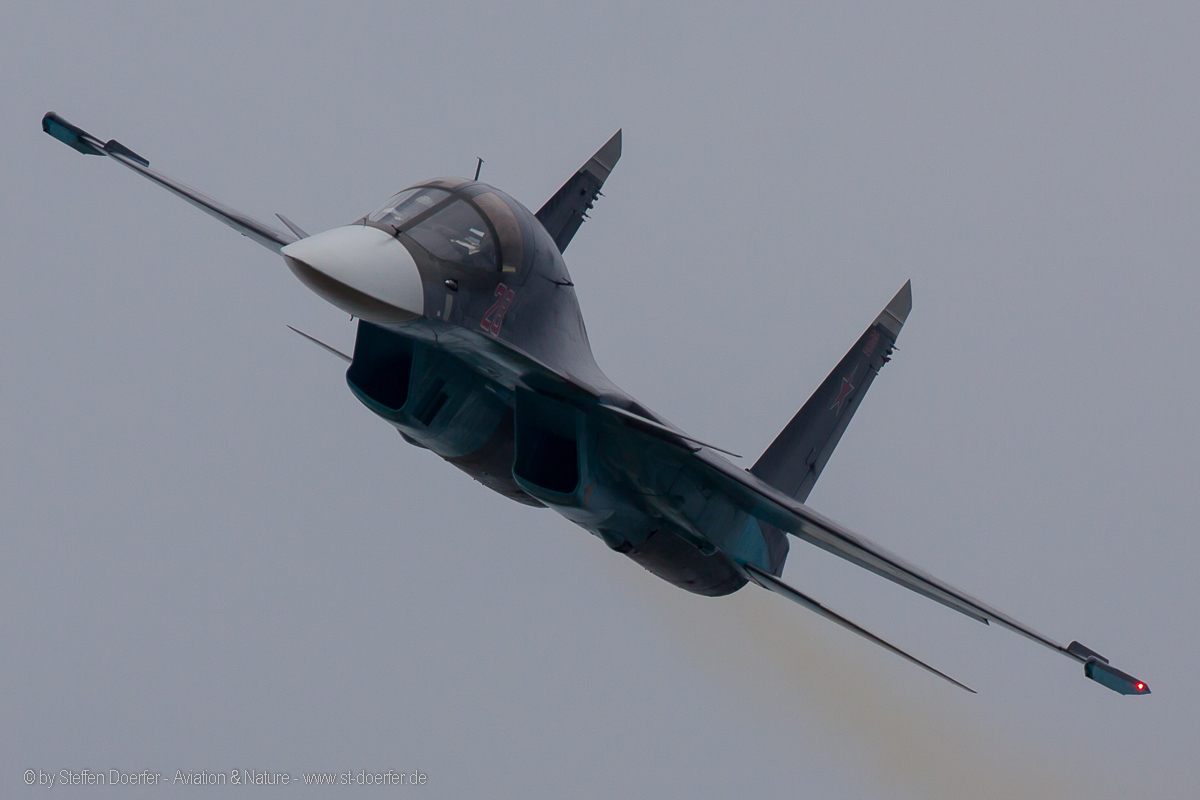 161IMG_1884