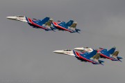 120IMG_2367