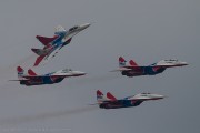 140IMG_4382
