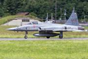 143IW5A1772