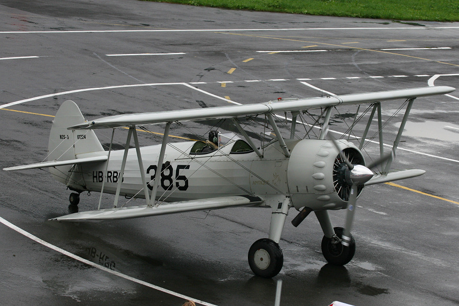 110IMG_5750