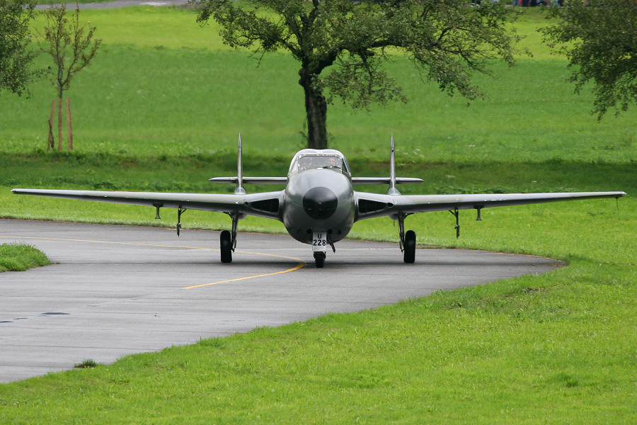 120IMG_5823