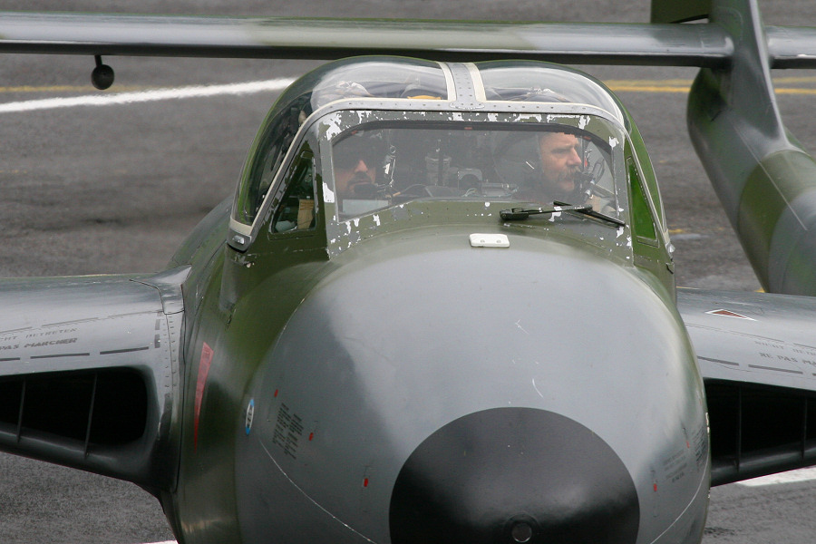 120IMG_5831