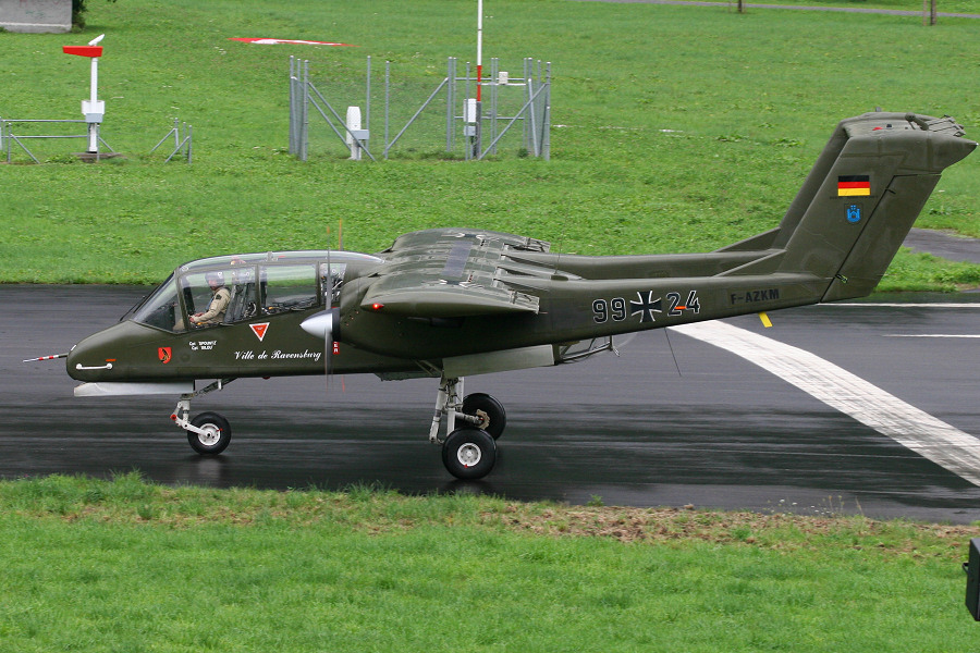 140IMG_5821