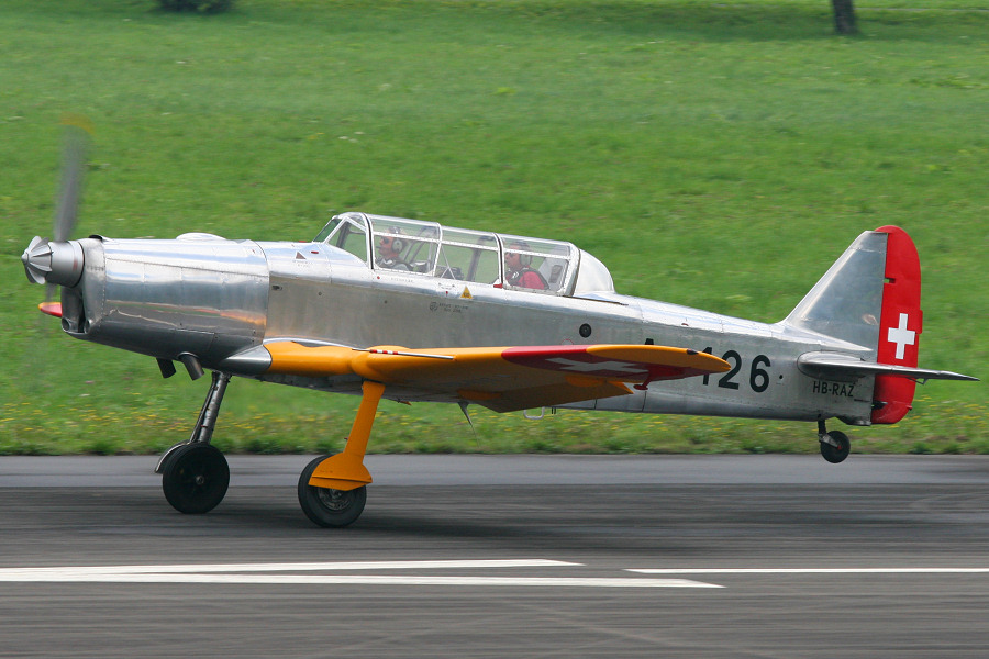 250IMG_6119