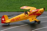 110IMG_5754
