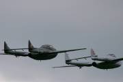 120IMG_5783