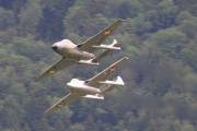 120IMG_5798