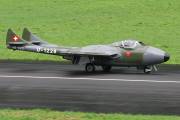 120IMG_5814