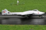 120IMG_5816