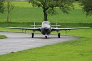 120IMG_5823