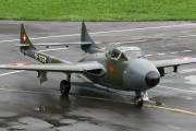 120IMG_5832
