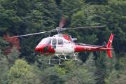 130IMG_5808