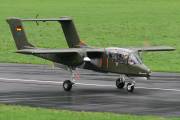 140IMG_5854