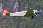 150IMG_5885
