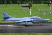 160IMG_5870