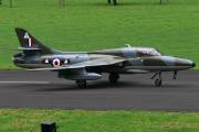 160IMG_6332