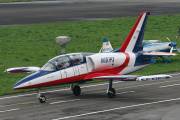 170IMG_6091