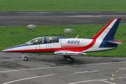 170IMG_6092