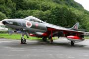 200IMG_5949